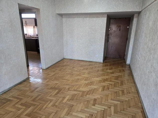 Apartamento en alquiler en Villa Lugano