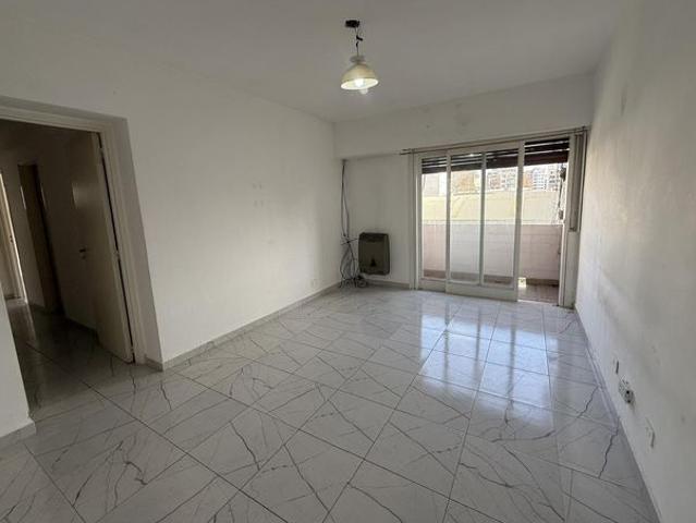 Apartamento en alquiler en Villa Luro