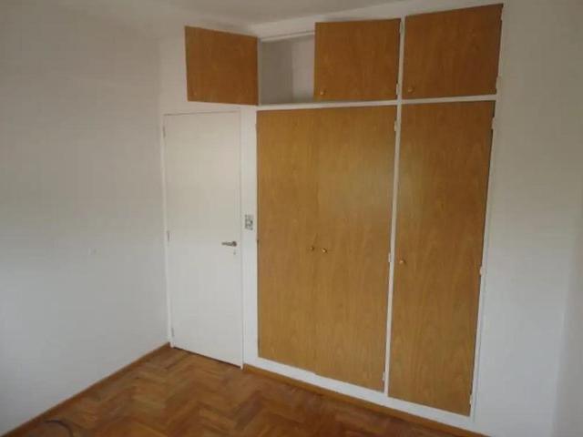 Apartamento en alquiler en Villa Luro