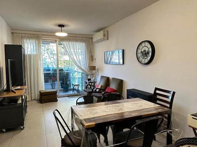 Apartamento en alquiler en Villa Luro