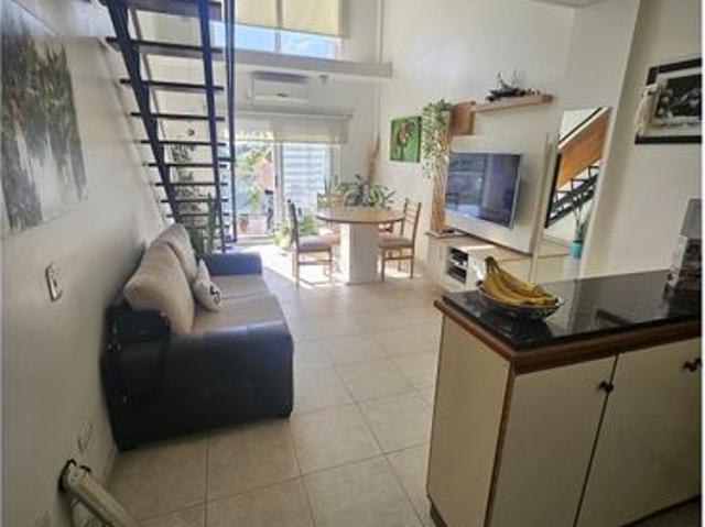 Apartamento en alquiler en Villa Luro