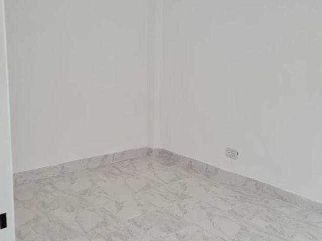 Apartamento en alquiler en Villa Luzuriaga