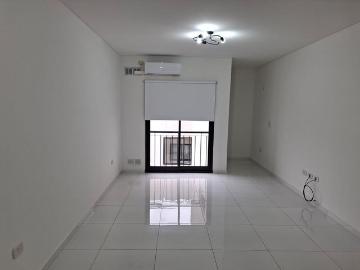 Apartamento en alquiler en Villa Luzuriaga