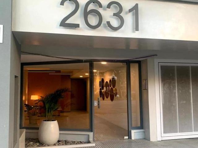 Apartamento en alquiler en Villa Lynch Pueyrredón