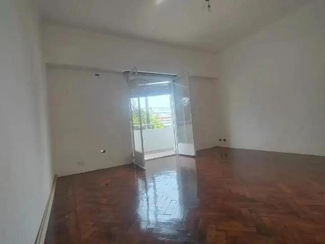 Apartamento en alquiler en Villa Lynch Pueyrredón