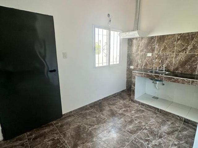 Apartamento en alquiler en Villa Madero
