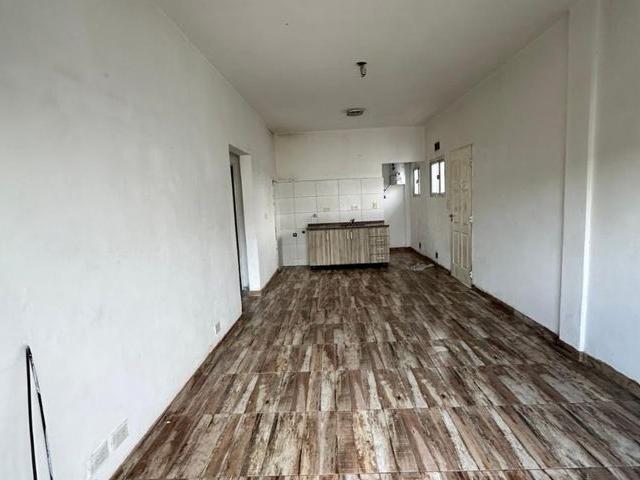 Apartamento en alquiler en Villa Madero