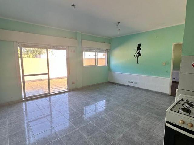 Apartamento en alquiler en Villa Madero