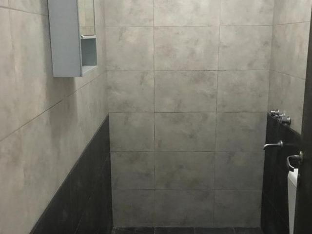 Apartamento en alquiler en Villa Madero