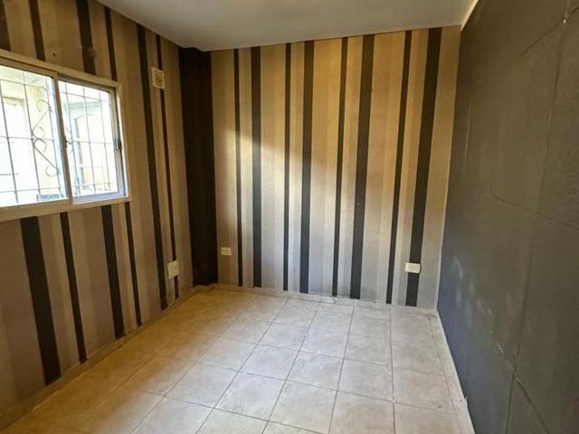 Apartamento en alquiler en Villa Madero