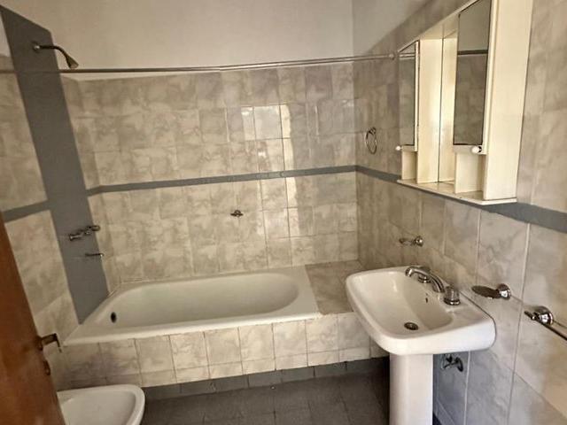 Apartamento en alquiler en Villa Madero