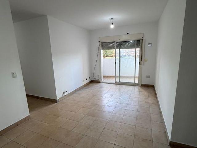 Apartamento en alquiler en Villa Madero