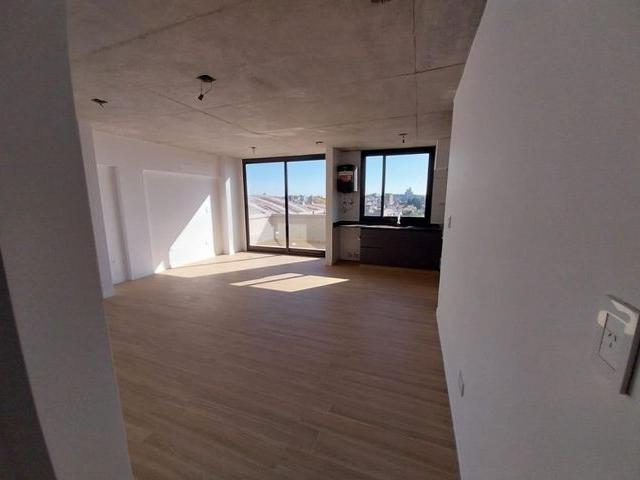 Apartamento en alquiler en Villa Maipu