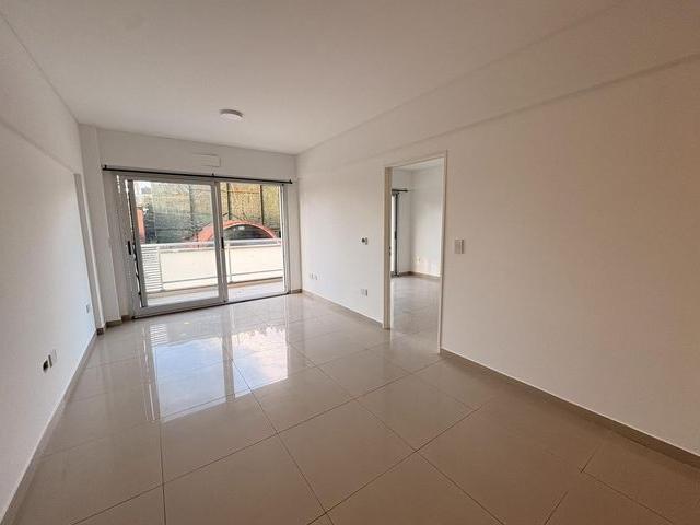 Apartamento en alquiler en Villa Ortuzar