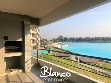 Piso en alquiler en Villa Rosa - Aire acondicionado