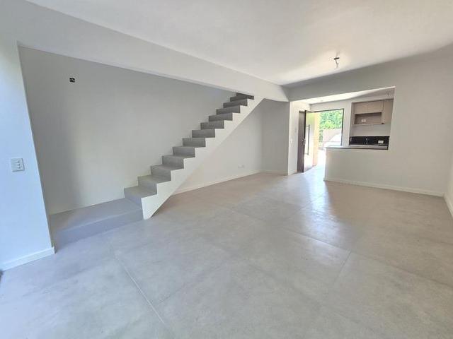 Apartamento en alquiler en Villa Rosa