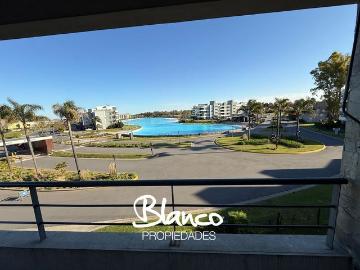 Villa Rosa, Partido del Pilar, Provincia de Buenos Aires