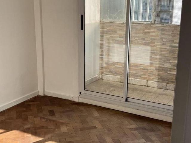 Apartamento en alquiler en Villa Santa Rita
