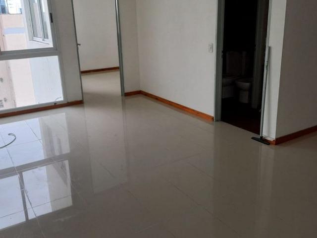 Apartamento en alquiler en Villa Santa Rita