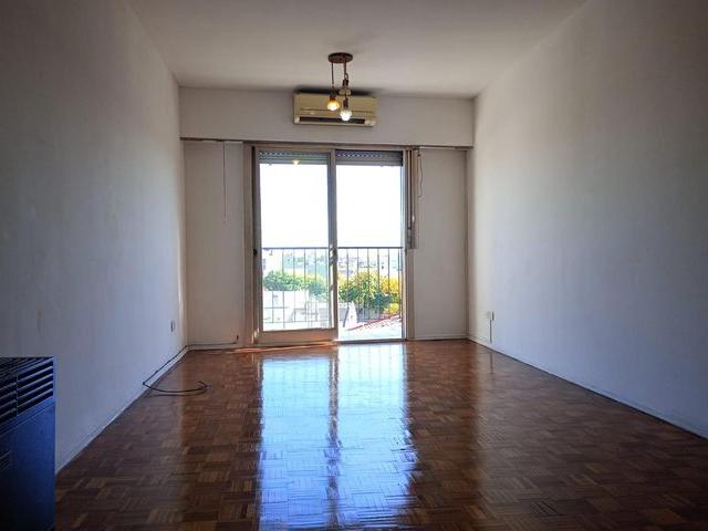 Apartamento en alquiler en Villa Santa Rita