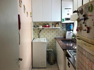 Apartamento en alquiler en Villa Sarmiento