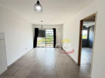 Apartamento en alquiler en Villa Sarmiento