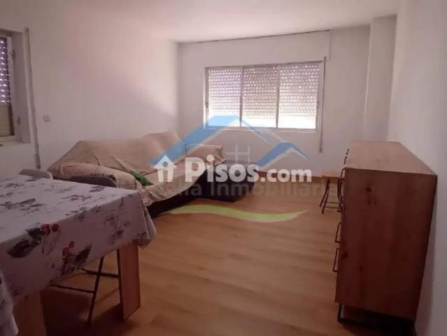 Apartamento en alquiler en Villadangos del Páramo