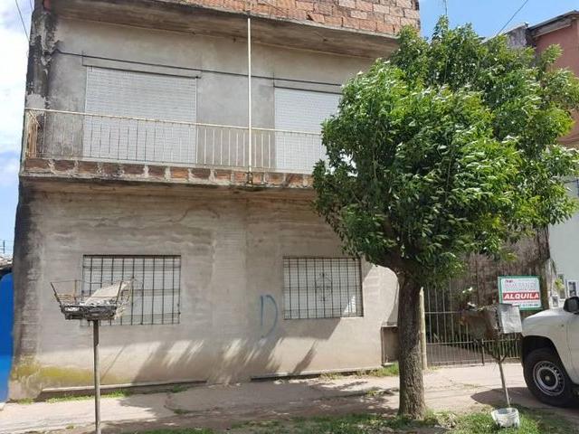 Apartamento en alquiler en Virrey del Pino