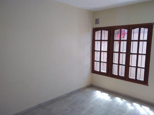 Apartamento en alquiler en Virrey del Pino