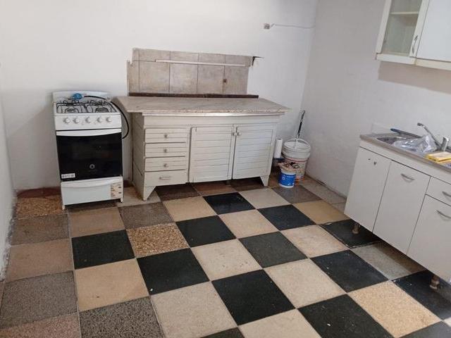 Apartamento en alquiler en Virreyes