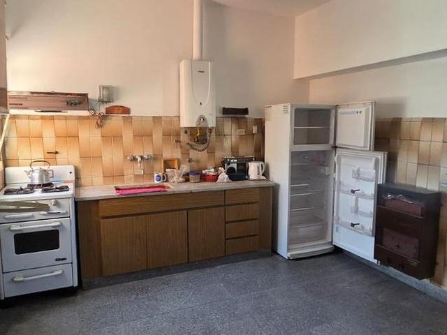 Apartamento en alquiler en Virreyes