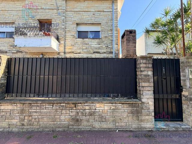 Apartamento en alquiler en Virreyes