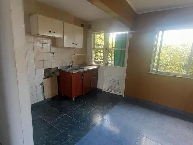 Apartamento en alquiler en Virreyes