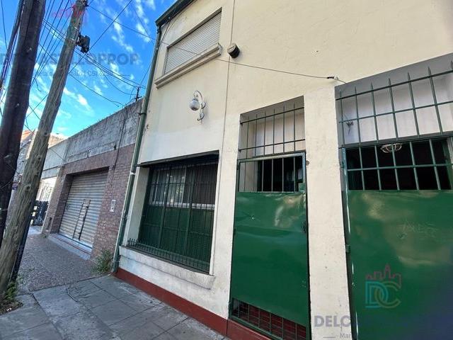 Apartamento en alquiler en Virreyes