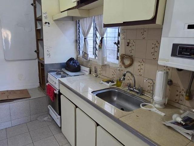 Apartamento en alquiler en Virreyes