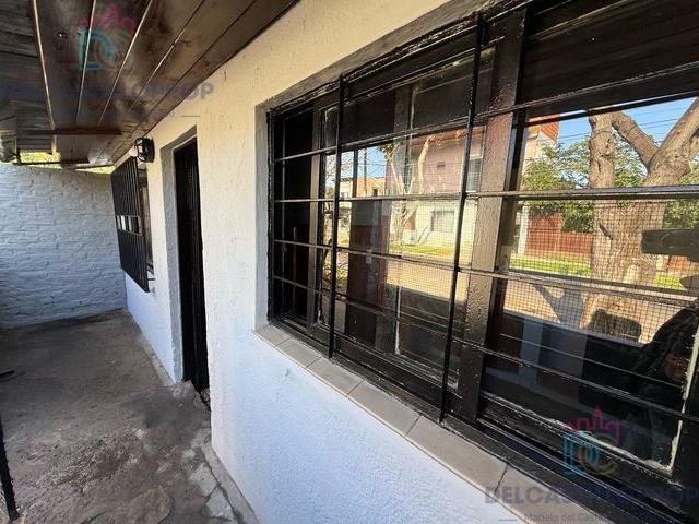 Apartamento en alquiler en Virreyes