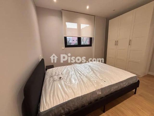 Apartamento en alquiler en Vistahermosa Lasalle Tejares
