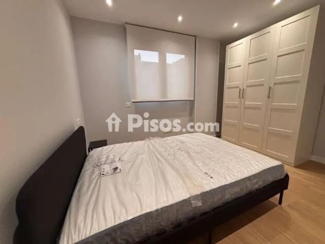 Apartamento en alquiler en Vistahermosa Lasalle Tejares