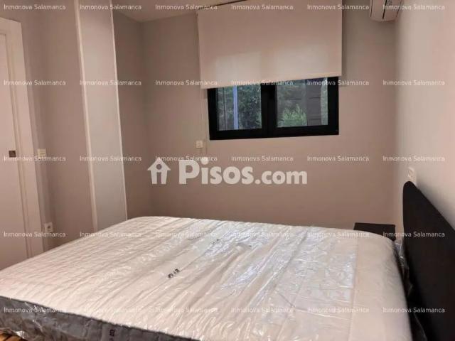 Apartamento en alquiler en Vistahermosa Lasalle Tejares