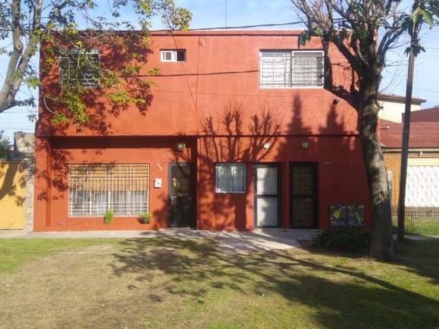 Apartamento en alquiler en Wilde