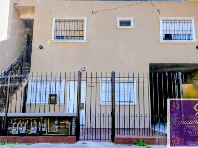 Apartamento en alquiler en William Morris