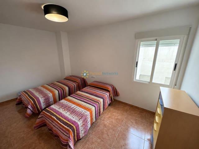 Apartamento en alquiler en Xeraco, Valencia Costa Valencia