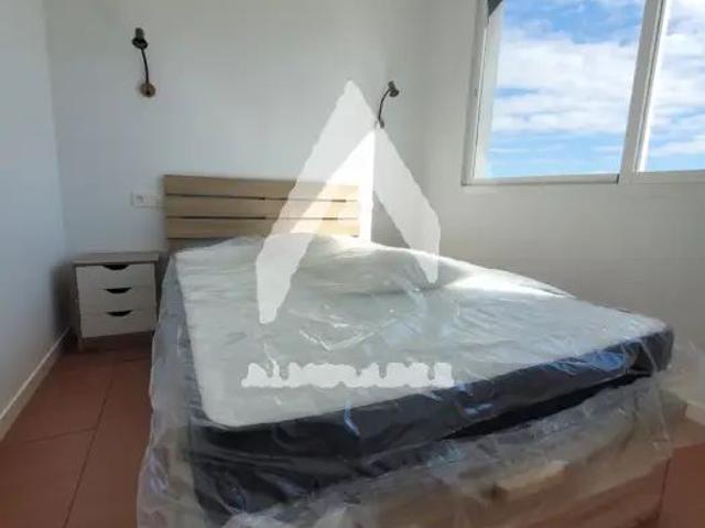 Apartamento en alquiler en Zona Cueva de Menga