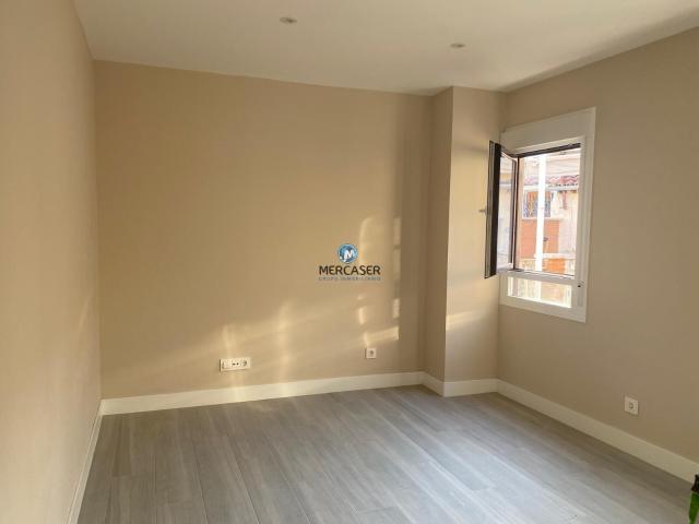 APARTAMENTO EN ALQUILER EN ZONA CENTRO DE ALCALÁ DE HENARES