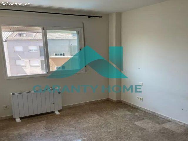 APARTAMENTO EN ALQUILER EN ZONA RODEO – CÁCERES?✨
