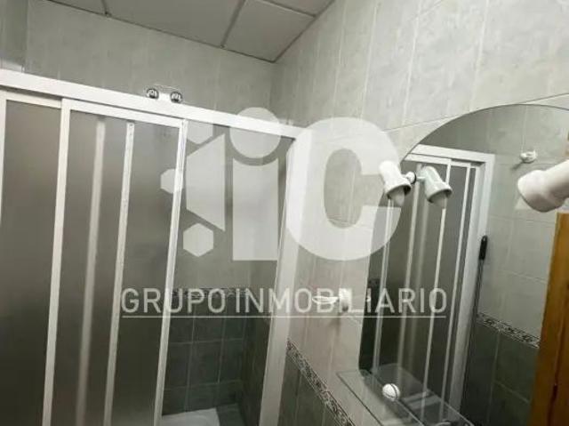 Apartamento en alquiler en Zuheros