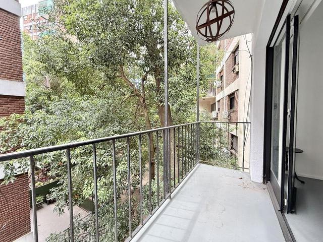 Apartamento en alquiler en Acassuso