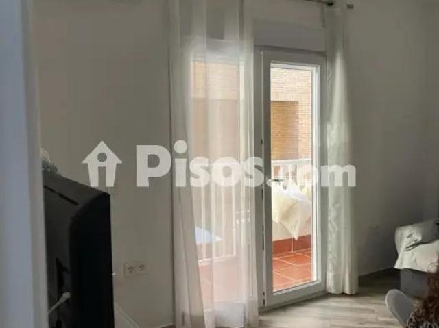 Apartamento en alquiler en Aguadulce Sur