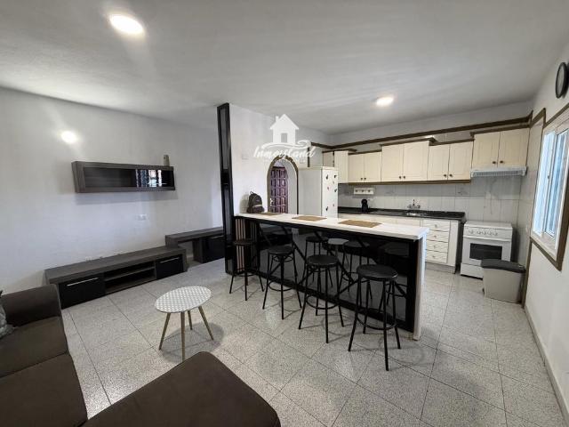 Apartamento en alquiler en Adeje