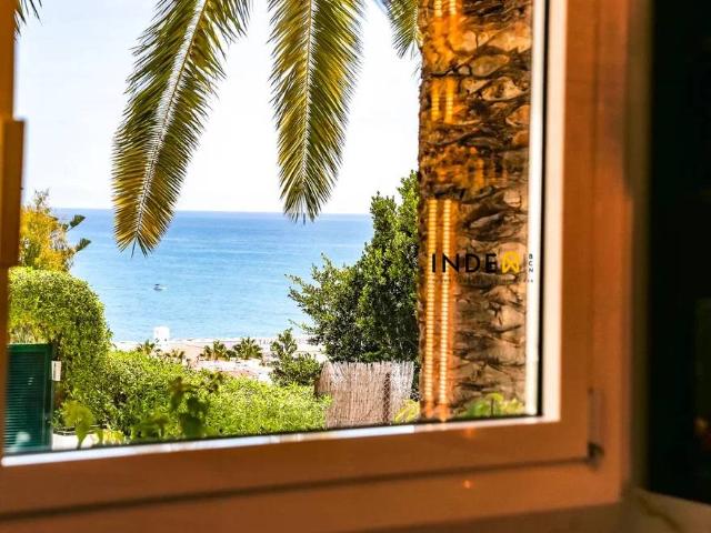 Apartamento en Alquiler en Aiguadolç Sant Sebastià